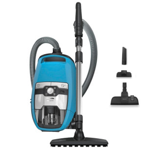 Прахосмукачка MIELE Blizzard CX1 Parquett PowerLine (12034410)