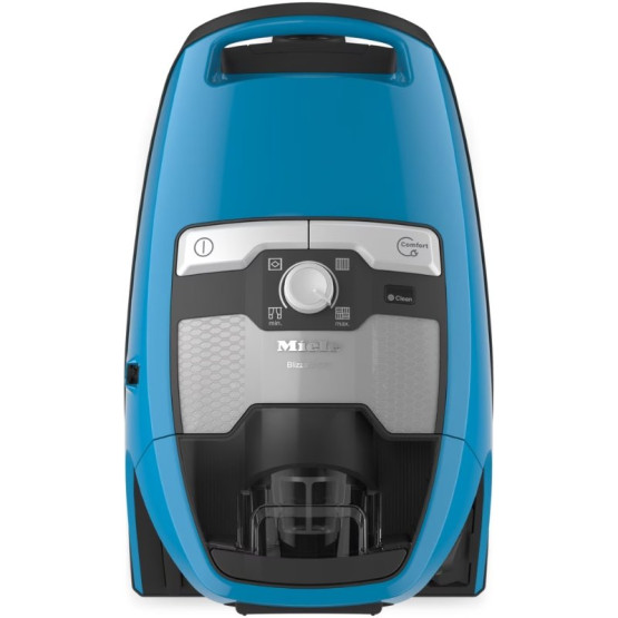 Прахосмукачка MIELE Blizzard CX1 Parquett PowerLine (12034410)
