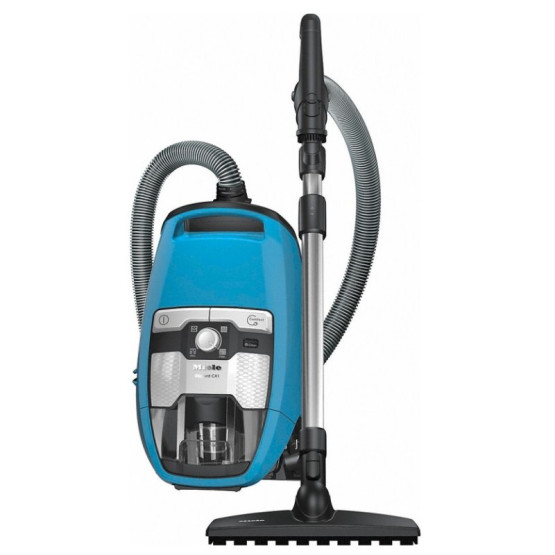 Прахосмукачка MIELE Blizzard CX1 Parquett PowerLine (12034410)