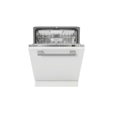 Съдомиялна машина за вграждане MIELE G 5651 SCVi Active, 60 , 14 комплекта, A