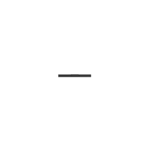 Саундбар Xiaomi Soundbar 2.0 EU S22E QBH4286EU