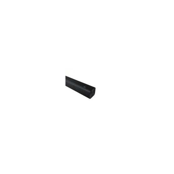 Саундбар Xiaomi Soundbar 2.0 EU S22E QBH4286EU