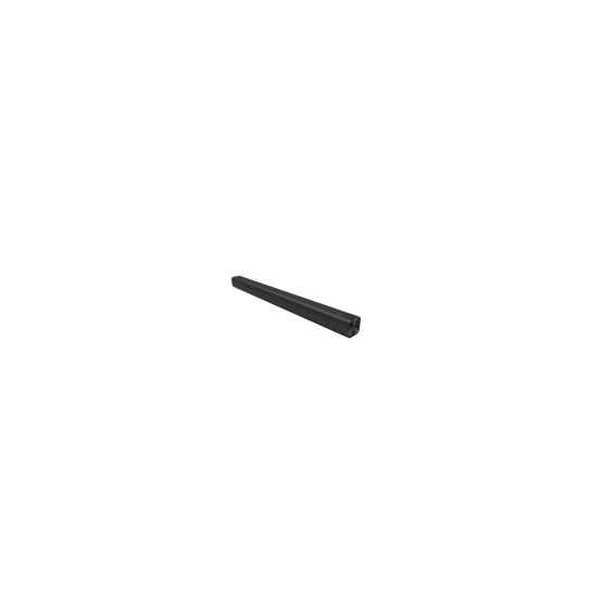 Саундбар Xiaomi Soundbar 2.0 EU S22E QBH4286EU
