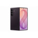 Смартфон Samsung GALAXY Z FOLD8 ULTRA 256GB VIOLET SM-F976BZVB , 12 GB, 256 GB