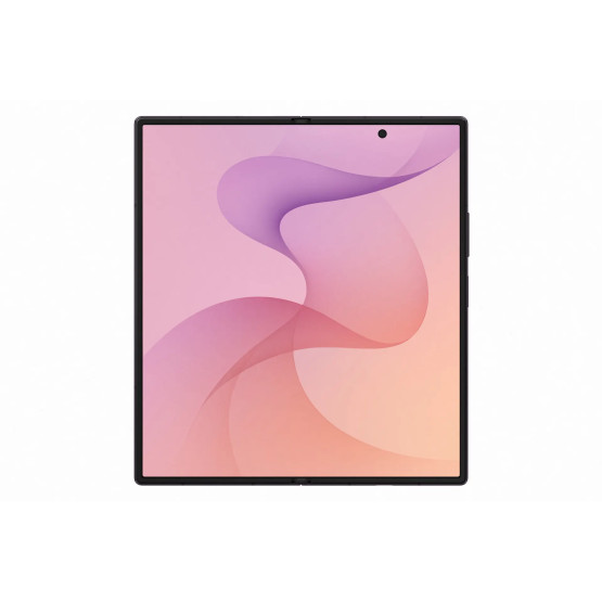 Смартфон Samsung GALAXY Z FOLD8 ULTRA 256GB VIOLET SM-F976BZVB , 12 GB, 256 GB