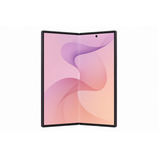 Смартфон Samsung GALAXY Z FOLD8 ULTRA 256GB VIOLET SM-F976BZVB , 12 GB, 256 GB