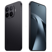 Смартфон Xiaomi 17T PRO 512/12 BLACK MZB0NUEEU , 12 GB, 512 GB