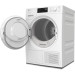 Сушилня MIELE TWC640WP , 8 kg, C
