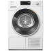 Сушилня MIELE TWC640WP , 8 kg, C