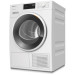 Сушилня MIELE TWC640WP , 8 kg, C