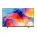 Телевизор Samsung UE65M80HAUXXH , 163 см, 3840x2160 UHD-4K , 65 inch, Mini LED , Smart TV , Tizen