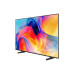 Телевизор Samsung UE65M80HAUXXH , 163 см, 3840x2160 UHD-4K , 65 inch, Mini LED , Smart TV , Tizen