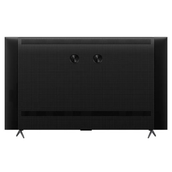 Телевизор TCL 75Q6C , 189 см, 3840x2160 UHD-4K , 75 inch, Android , Mini LED , Smart TV