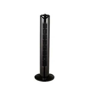 Вентилатор Ayco ATF-29 , 45 W