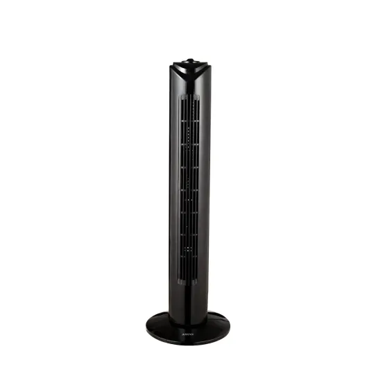Вентилатор Ayco ATF-29 , 45 W