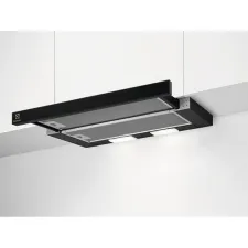 Вграден абсорбатор Electrolux LFP326FB