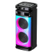 Аудио система Finlux FBS99BLAST