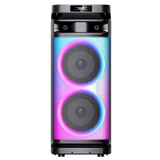Аудио система Finlux FBS99BLAST