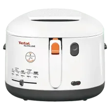 Фритюрник Tefal FF162131***