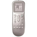 Климатик Electra 12FD64BW*** , 12000 охл/отопление BTU, A++ , Инверторни системи
