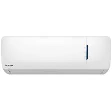 Климатик Electra 12FD64BW*** , 12000 охл/отопление BTU, A++ , Инверторни системи