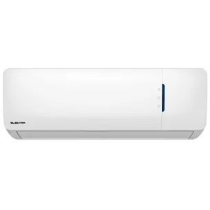 Климатик Electra 12FD64BW*** , 12000 охл/отопление BTU, A++ , Инверторни системи
