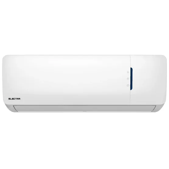 Климатик Electra 12FD64BW*** , 12000 охл/отопление BTU, A++ , Инверторни системи