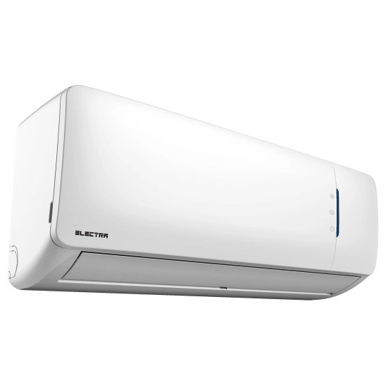 Климатик Electra 12FD64BW*** , 12000 охл/отопление BTU, A++ , Инверторни системи