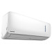 Климатик Electra 12FD64BW*** , 12000 охл/отопление BTU, A++ , Инверторни системи