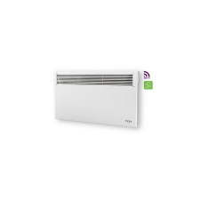 Конвектор Tesy CN 031 200 EI CLOUD W***