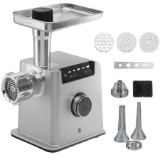 Месомелачка WMF 0417100011 Profi Plus , 350 W