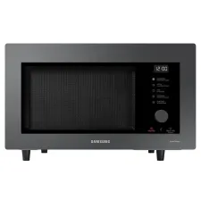 Микровълнова фурна Samsung MC32DB7746KCE2 , 32 , 32 Литри, 900 W