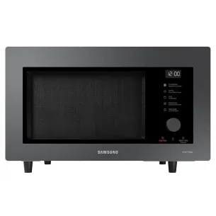 Микровълнова фурна Samsung MC32DB7746KCE2 , 32 , 32 Литри, 900 W