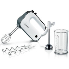 Миксер Bosch MFQ49700 , 850 W