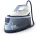 Парогенератор Philips PSG3000/20***