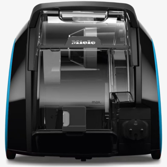 Прахосмукачка MIELE Boost CX1 Blue Pulse (12839420)