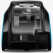 Прахосмукачка MIELE Boost CX1 Blue Pulse (12839420)