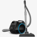 Прахосмукачка MIELE Boost CX1 Blue Pulse (12839420)