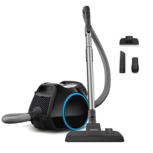 Прахосмукачка MIELE Boost CX1 Blue Pulse (12839420)