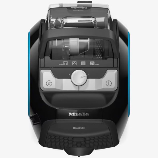 Прахосмукачка MIELE Boost CX1 Blue Pulse (12839420)