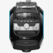 Прахосмукачка MIELE Boost CX1 Blue Pulse (12839420)