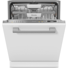 Съдомиялна машина за вграждане MIELE G 7080 SCVi AutoDos, 60 , 14 комплекта, A