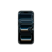 Смартфон Apple iPhone 17 Pro 1TB Silver mg8p4 , 1000 GB, 12 GB
