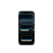 Смартфон Apple iPhone 17 Pro Max 2TB Silver mfyy4 , 12 GB, 2000 GB