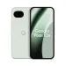 Смартфон Google PIXEL 10a 128/8 FOG , 128 GB, 8 GB