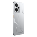 Смартфон Realme 14 5G 256/8 SILVER , 256 GB, 8 GB