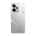Смартфон Realme 14 5G 256/8 SILVER , 256 GB, 8 GB