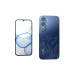 Смартфон Realme C100X 256/4 BLUE , 256 GB, 4 GB