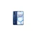 Смартфон Realme C100X 256/4 BLUE , 256 GB, 4 GB