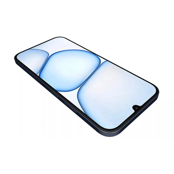 Смартфон Realme C100X 256/4 BLUE , 256 GB, 4 GB